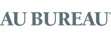 Logo Au Bureau