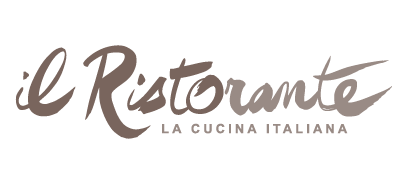 Logo Il Ristorante
