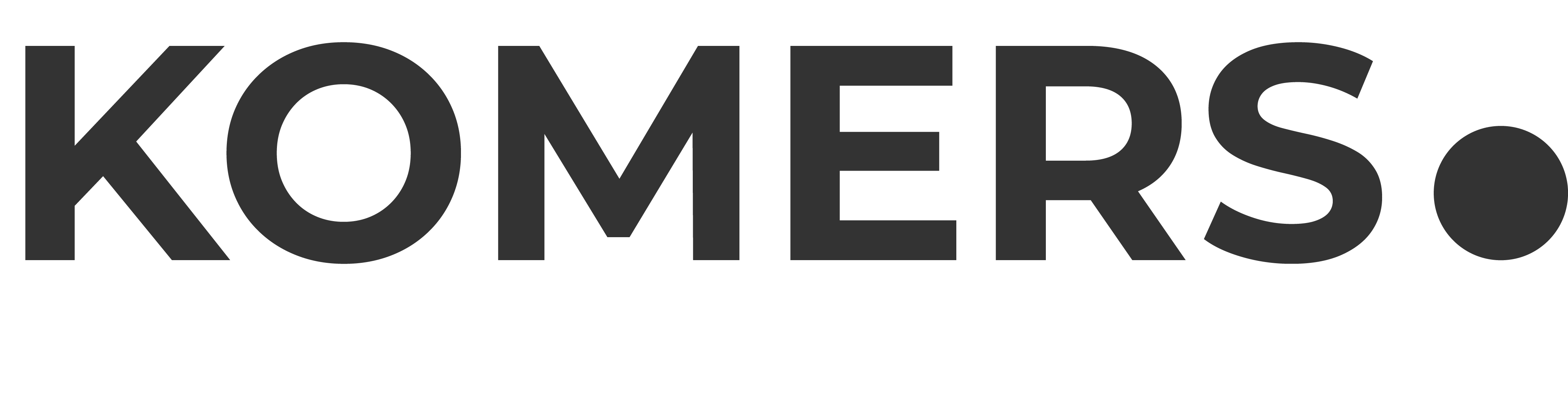 Komers