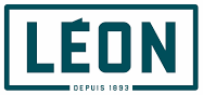 Logo Léon