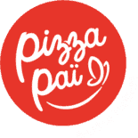 Logo Pizza Paï